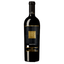 023815 - Torrevento Primitivo